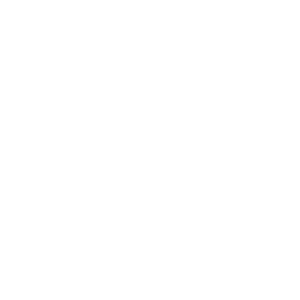 1220196794230592.png