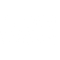 1220196794230592.png
