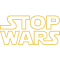 1220196797506017.png