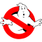 1220196798768529.png