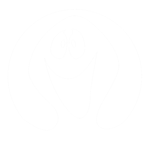 1220196799704713.png