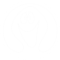1220196799704713.png