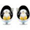 1220196800889055.png