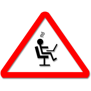 1220196802724497.png