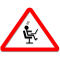 1220196802724497.png