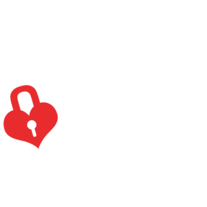 1220196805248784.png
