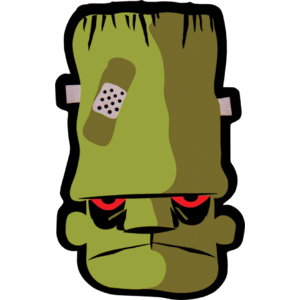 1220196806619335.png