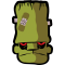 1220196806619335.png