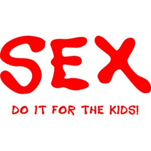 1220196807493555.png
