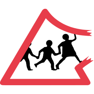 1220196809373990.png
