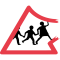 1220196809373990.png