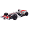 1220196810599590.png