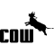 1220196811522403.png
