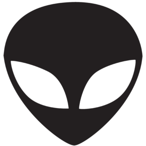 1220196813423333.png
