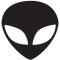 1220196813423333.png