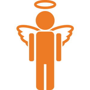 1220196816155883.png