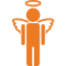 1220196816155883.png