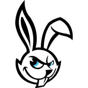 1220196817864937.png