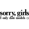 1220196818167413.png