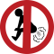 1220196819169640.png