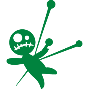 1220196820318297.png