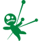 1220196820318297.png