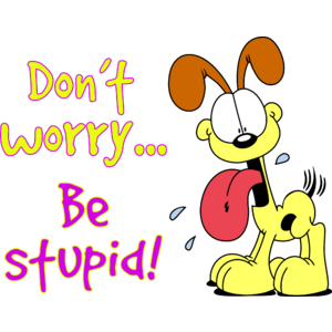 1220196822388452.png