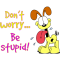1220196822388452.png
