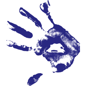 1220196823956821.png