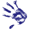 1220196823956821.png