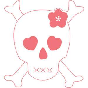 1220196824359441.png