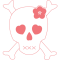 1220196824359441.png