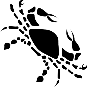 1220196825206012.png