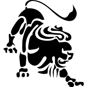 1220196827122671.png