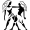1220196828971928.png