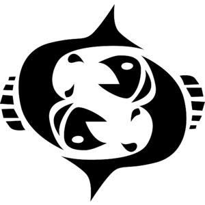 1220196829793928.png