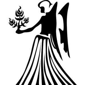 1220196830249757.png