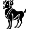 1220196831155055.png