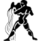 1220196834872222.png