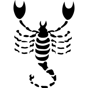 1220196838896104.png