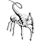 1220196842698748.png