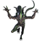 1220196847591622.png