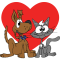 1220196848806984.png