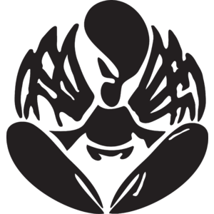 1220196849337862.png