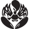 1220196849337862.png