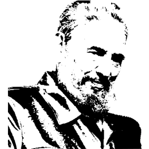 1220196850961745.png