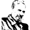 1220196850961745.png