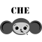 1220196851718174.png