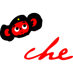 1220196852745601.png