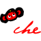 1220196852745601.png